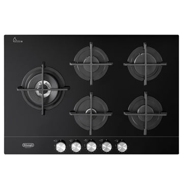 DELONGHI COOKERS NSL575DNCM DELONGHI COOKERS NSL575DNCM